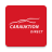 icon CARAUKTION Direct(CARAUKTION Directe
) 1.0.10