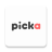 icon Picka EN(Picka: Virtual Messenger) 1.26.17