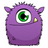 icon MonsterTicket 2.5