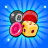 icon Apna Games(Apna Games Ludo Carrom Cricket) 0.0.08.061