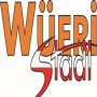 icon com.wueristadl.app(Wüeristadl
)