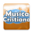 icon com.musicnetwork.cristianafm(Christelijke muziek) 1.14