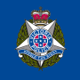 icon Police FitVictoria Police(Police Fit - Victoria Police)
