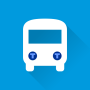 icon MonTransit Lethbridge Transit Bus(Lethbridge Bussen - MonTransit)