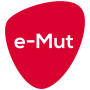 icon e-Mut()