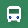 icon Anchorage People Mover Bus - …