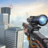 icon Sniper Shooter 3D Game : FPS Offline Shooting Game(Sniper Shooter 3D FPS Shooting) 1.44