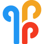 icon m-Path