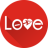 icon Love(Love.hu
) 3.0.0