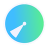 icon TTN(Timesheet Tracking TTN) 1.32
