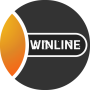 icon Winline(инлайн | winline - spots
)