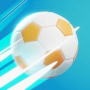 icon AFK Football(AFK Football: RPG Soccer Games)