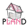 icon Pland House Design Draw Plans(Pland House Design Plannen tekenen)