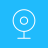 icon GetResponse Webinars(GetResponse-webinars) 3.7.2
