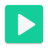 icon com.haris.ali.moviedownloader(Movie Downloader 2021 - YTS Torrent Downloader) 1.4