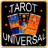 icon Tarot Universal (Tarot Universele) 1.4.4