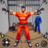 icon Grand Jail: Prison escape Game(Grote Jail: Gevangenis Escape Game
) 1.1