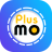 icon imo plus Latest(Imo Plus Laatste Chat
) 1.6.6
