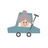 icon En Voiture Simone(Highway Code 2025 vergunning) 1.51.0