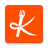 icon KitchenPal(KITCHENPAL: Pantry Inventory
) 5.4.3