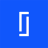 icon iDesign(iDesign
) 1.75
