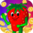 icon Lucky Forest 2(Lucky Bos 2
) 0.1