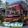 icon Livery Bussid HD Strobo (Livery Bussid HD Strobe)