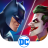 icon com.ludia.dc2021(DC Heroes Villains
) 0.7.25