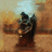 icon com.AwakenRealms.TaintedGrail(Tainted Grail Companion
) 2.0.8