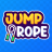 icon Jump Rope(Jump Rope Counter Stamina) 1.0