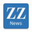 icon ZZ News(Zuger Zeitung Nieuws) 5.11.8