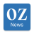 icon OZ News(Obwaldner Zeitung Nieuws) 5.11.8