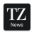 icon TZ News(Thurgauer Zeitung Nieuws) 5.11.8