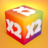 icon Double Cube(Double Cube
) 0.1
