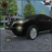 icon com.TaxiRyders.FORTUNERcargamesimulator(Fortuner: Car Game Simulator
) 0.1