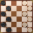 icon Checkers Clash(Checkers Clash: Online Game) 2.0.0