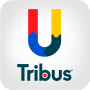 icon Tribus U(Tribus U
)