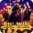 icon Big Win Buffalo 1.1