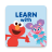 icon Learn With Sesame Street(Leer met Sesamstraat
) 3.0.0