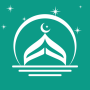 icon Islamic World(Islamic World - Gebedstijden)