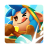 icon Castle Duels(Kasteelduels: PvP Arena Battle) 4.0.4406