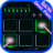 icon Elektriese Drumpads(Elektrische trommel) 1.5