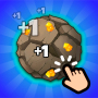 icon Mine Clickers(Idle Miner Clicker: Tap Tycoon)