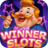 icon Winner Slots(Winnaar Casino Slots) 1.0.8