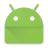 icon SALTO KS(Salto KS) 8.6.3
