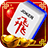 icon M3P EN(Mahjong 3Players (Engels)) 1.1.56