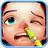 icon Nose Doctor(Neusarts) 3.8.5038
