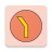 icon Dayuse(Dayuse: hotelkamers overdag
) 6.1.2
