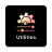 icon EasyControlControl Center(A Controler Quicky) 6.5.6