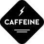 icon Coffee Inn(Cafeïne LV)